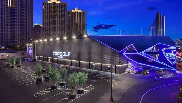 Clarion draw on insight of North American industry to help shape ICE London 2023 experience