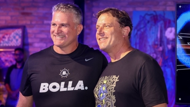 Betting operator Bolla officially launched in São Paulo