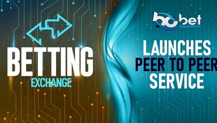 Betconnections aprimora plataforma com lançamento do Betting Exchange
