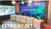 EstrelaBet será patrocinadora das transmissões da Copa do Mundo na Rádio Itatiaia