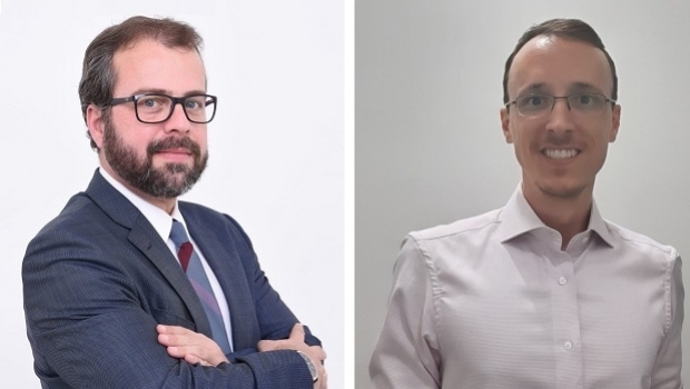 Uma lei de jogos no Brasil atenderia plenamente aos interesses do país e da sociedade