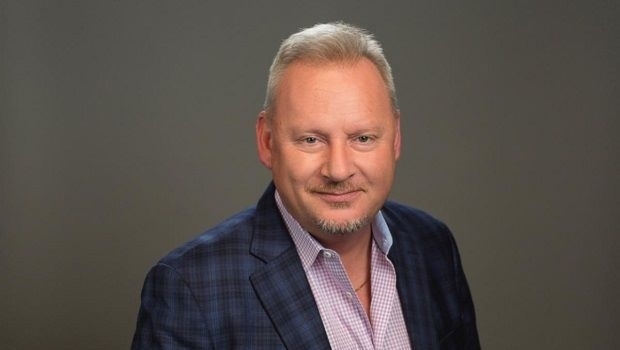 BMM enters its 5th decade of gaming lab leadership at G2E 2022