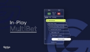 Genius Sports lança novo produto In-Play MultiBet baseado em IA
