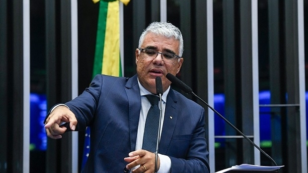 New project of Brazil’s Senate forces betting operator to warn players about risks