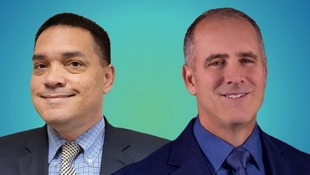 GLI adds two gaming industry leaders to its North American supplier team