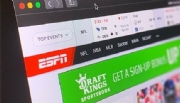 ESPN, da Disney, fecha grande parceria com a DraftKings