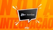 Pay4Fun integra os sites 21Bit e Bambet à sua plataforma de pagamentos