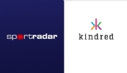 Sportradar reforçar a aquisição de clientes do Kindred Group com anúncios sociais pagos