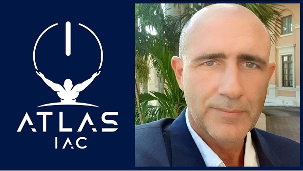 Atlas-IAC hires Eddie Morales to head up LatAm and Spanish sales