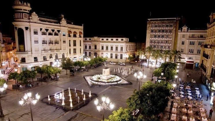 Província de Córdoba, na Argentina, pretende lançar jogos de azar online antes do Qatar 2022