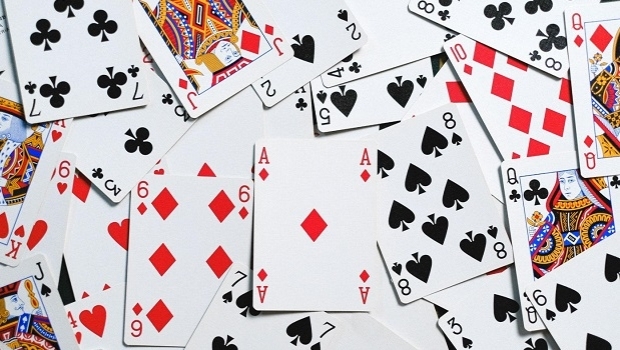 Maior empecilho para a legalização dos jogos pode ser a maioria no Senado