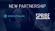 Digitain fecha acordo de "turbo games" com a Spribe