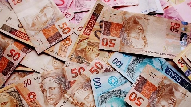 Mais de R$ 320 milhões não foram resgatados nas loterias do Brasil após sorteios em 2022