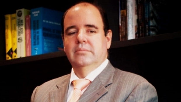 Exclusivity in São Paulo lottery exploration is correct and better serves the State