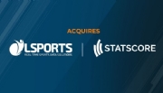 LSports adquire STATSCORE para fornecer os produtos de dados esportivos mais inovadores do mundo
