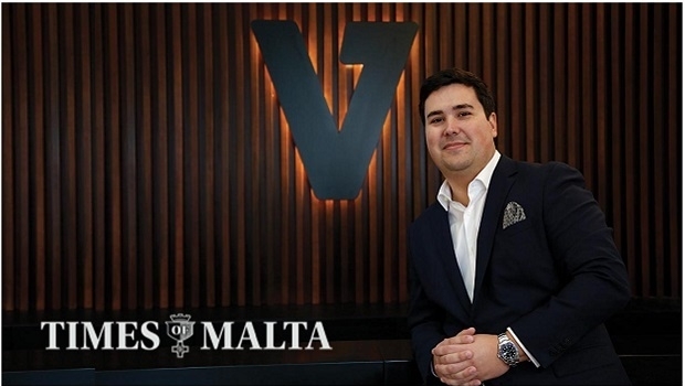 Clever Advertising combines people, tech, and compliance to fuel growth