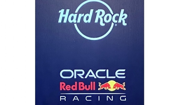 Hard Rock teve sua grande noite com Checo Perez na véspera do GP de Fórmula 1 de São Paulo
