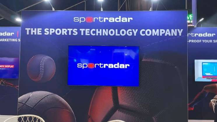 Galeria de fotos: SiGMA Europe 2022 reúne o melhor do iGaming do mundo