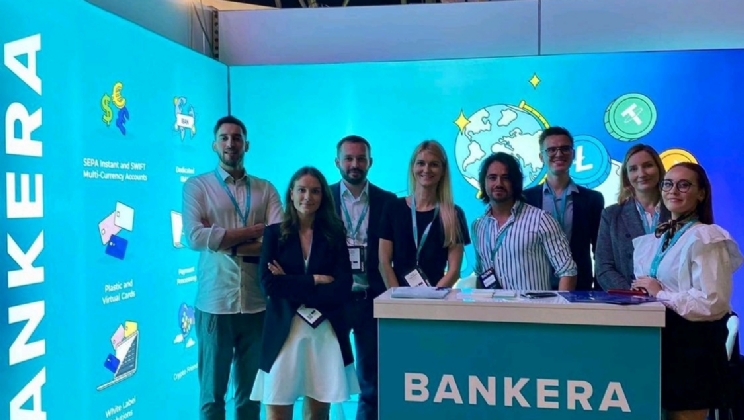 Galeria de fotos: SiGMA Europe 2022 reúne o melhor do iGaming do mundo