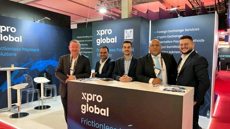 Galeria de fotos: SiGMA Europe 2022 reúne o melhor do iGaming do mundo