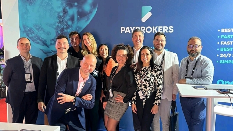 Galeria de fotos: SiGMA Europe 2022 reúne o melhor do iGaming do mundo