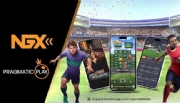 Novo acordo no Brasil entre Pragmatic Play e NGX