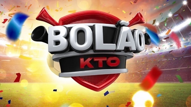 KTO will give a freebet of R$ 500,000 to the winner of World Cup promotion