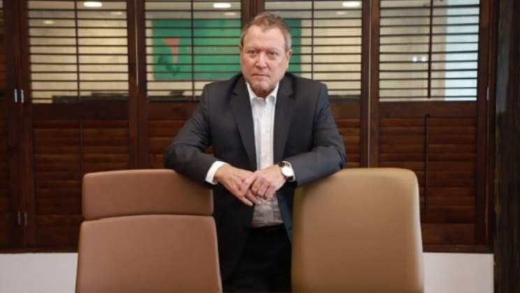 "No Chile pensam em regular as plataformas online de olho nos cassinos físicos e isso não funciona"