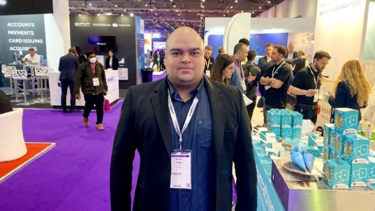 Para o setor, a Copa do Qatar disparou o negócio das apostas mas o Brasil perdeu sem a regulação