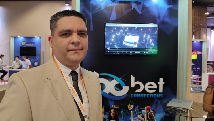 Para o setor, a Copa do Qatar disparou o negócio das apostas mas o Brasil perdeu sem a regulação