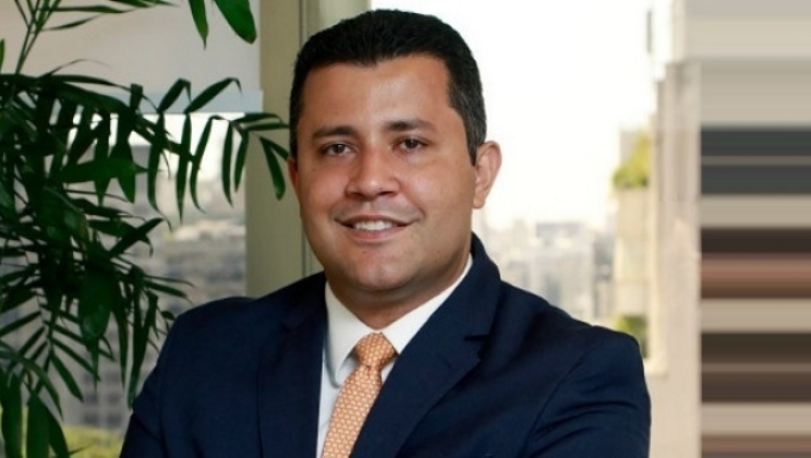 Para o setor, a Copa do Qatar disparou o negócio das apostas mas o Brasil perdeu sem a regulação