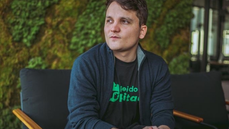 Para o setor, a Copa do Qatar disparou o negócio das apostas mas o Brasil perdeu sem a regulação