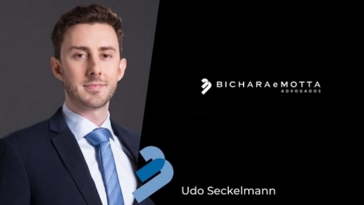 Para o setor, a Copa do Qatar disparou o negócio das apostas mas o Brasil perdeu sem a regulação