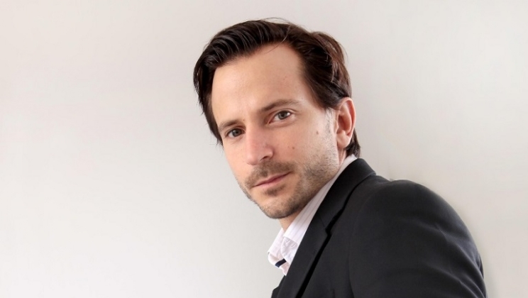 Para o setor, a Copa do Qatar disparou o negócio das apostas mas o Brasil perdeu sem a regulação