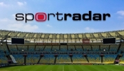 Sportradar já identificou mais de 130 jogos suspeitos de manipulação no futebol brasileiro em 2022
