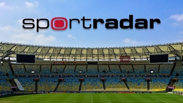 Sportradar identified more than 130 games suspected of match-fixing in Brazilian football in 2022