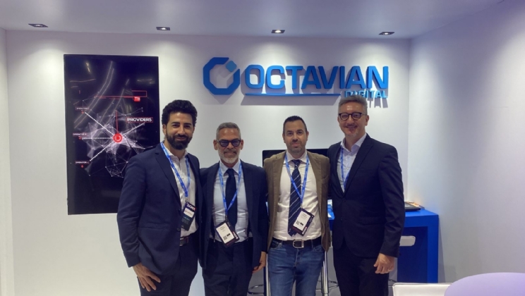 Galeria de fotos: Roberto Carlos foi a grande estrela do segundo dia da SiGMA Europe 2022