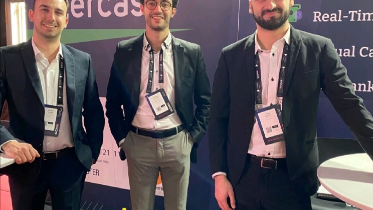 Galeria de fotos: Roberto Carlos foi a grande estrela do segundo dia da SiGMA Europe 2022