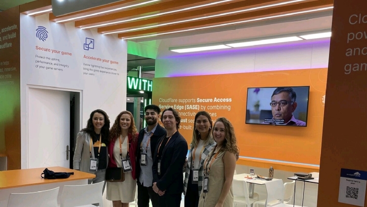 Galeria de fotos: Roberto Carlos foi a grande estrela do segundo dia da SiGMA Europe 2022