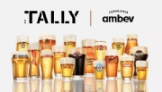 Tally Technology assina acordo para entregar jogo de previsões de futebol para a Ambev no Brasil