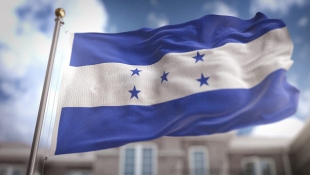 Betcris celebrates 12 years alongside sports bettors in Honduras