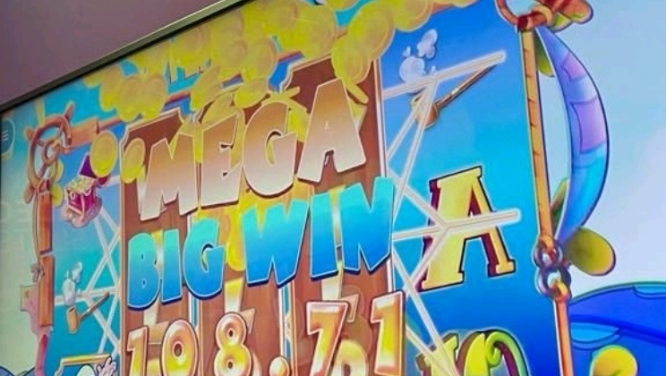 Galeria de fotos: A inesquecível edição da SiGMA Europe fecha suas portas