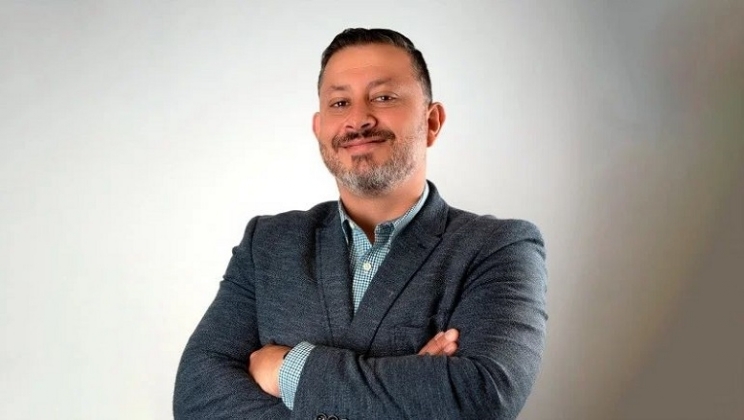 Para o setor, a Copa do Qatar disparou o negócio das apostas mas o Brasil perdeu sem a regulação