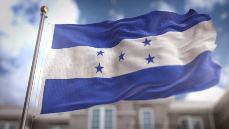 Betcris comemora 12 anos junto aos apostadores esportivos em Honduras