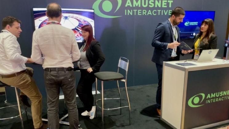 Galeria de Fotos: Dia 1 do SBC Summit Latinoamérica