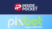 PixBet será pioneira na aquisição e retenção de free-to-play no Brasil para a Copa do Mundo