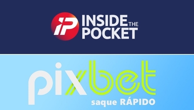 pixbet linkedin