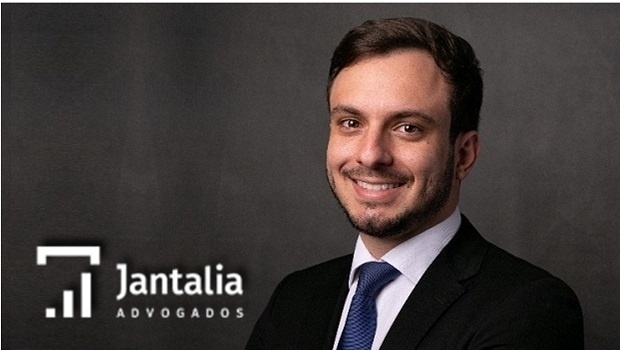 Equivocada associação entre cassinos e crime organizado e a importância de um marco regulatório