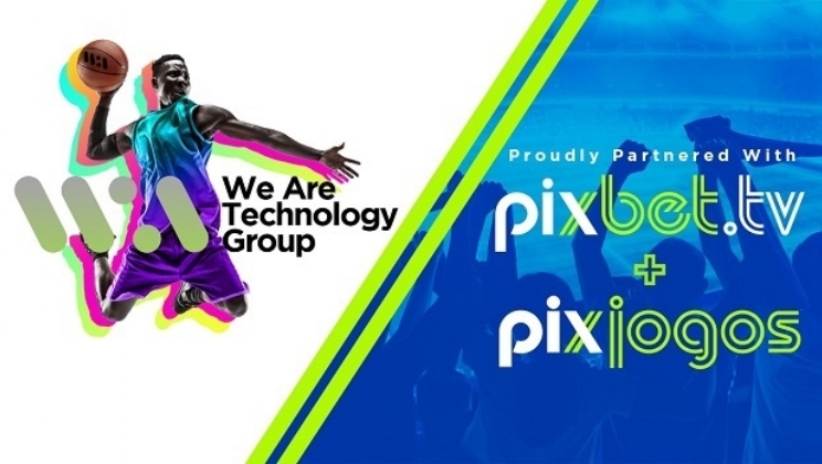 PixBet lança duas promoções especiais para comemorar a Copa do Mundo