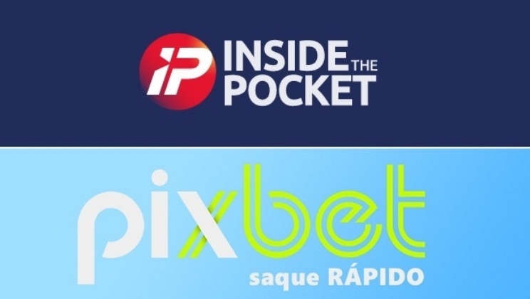PixBet será pioneira na aquisição e retenção de free-to-play no Brasil para a Copa do Mundo